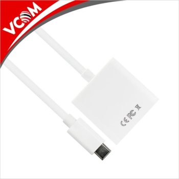 VCom CU423