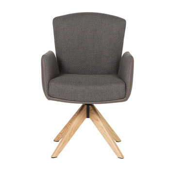 Carmen SINDI W Cappuccino