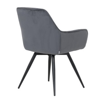 Carmen LATINA PREMIUM Grey