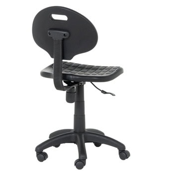 carmen 6555 - черен 3520378