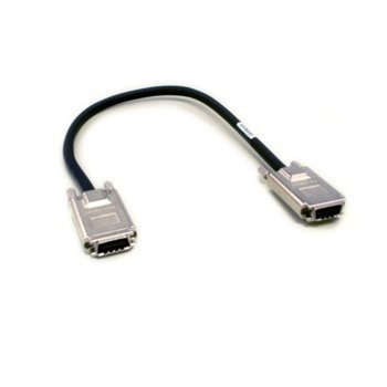 D-Link 50cm stacking cable DEM-CB50