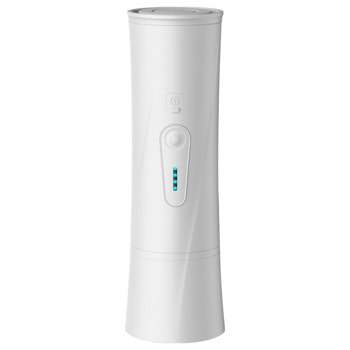 Honor Choice Portable coffee machine White