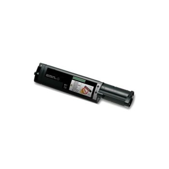 КАСЕТА ЗА EPSON EPL 3000 - P№ SO51020 | JAR Computers КАСЕТА ЗА EPSON EPL 3000 - P№ SO51020