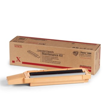 Maitenance Kit ColorStix ЗА PHASER 8400 - High-Capacity - P№ 108R00603 - заб.: 30000k | JAR Computers MAINTENANCE KIT ColorStix ЗА PHASER 8400 - High-C