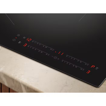 керамичен плот за вграждане electrolux eiv63449ct | JAR Computers керамичен плот за вграждане electrolux eiv63449ct