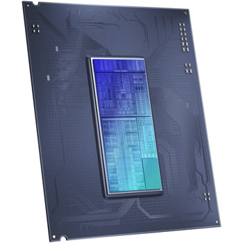 Intel Core Ultra 5 245K Tray AT807680640F