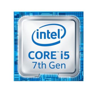 Intel Core i5-7600K 3.8/4.2GHz 6MB LGA1151 BOX