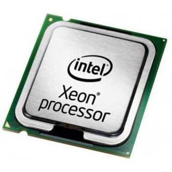 Intel Xeon E3-1240L v5 BX80569X3360