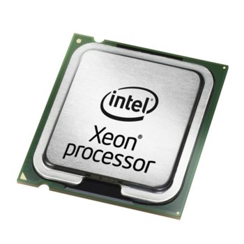 Intel Xeon E5-2650 v4