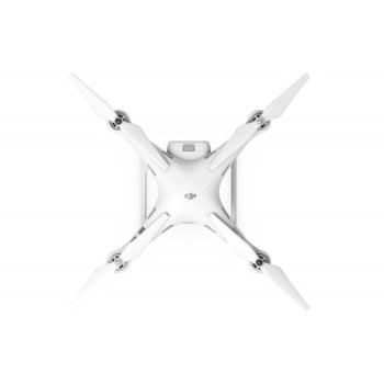 DJI Quadcopter Phantom 3 Advanced