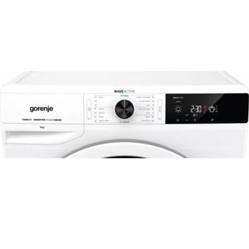 Gorenje DE83/GID 21482