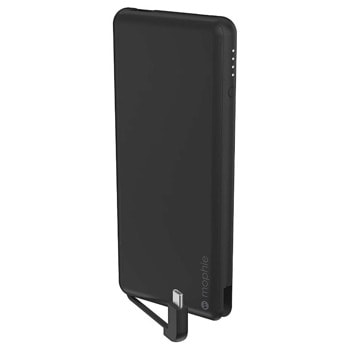 Mophie Powerstation Plus 6000 mAh Power Bank