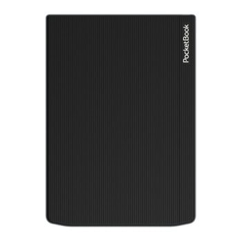 PocketBook InkPad Color 3 PB743K3 PB743K3-1-WW