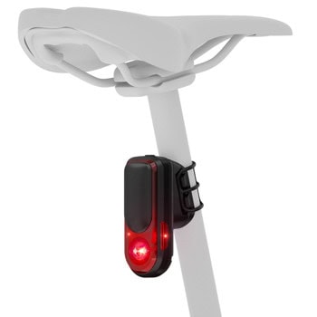 Garmin Varia RearVue 820 010-03180-00