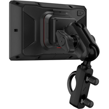 Garmin zumo XT3 010-03861-10