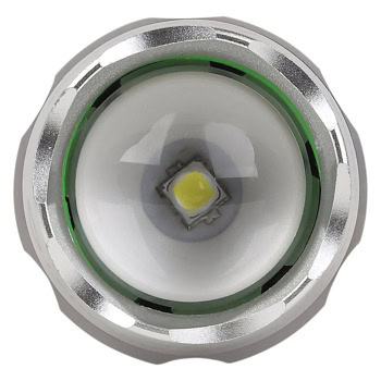 LED фенер Ledvance Tactical 300 lumens IP22