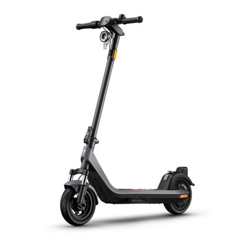 NIU KQi 200P