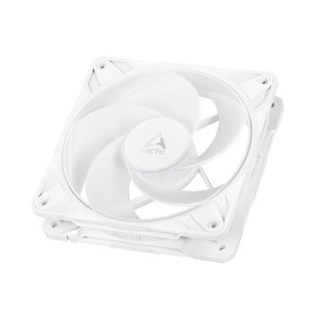 Arctic P12 Pro Reverse A-RGB White ACFAN00334A