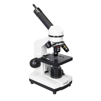 Levenhuk Rainbow D2L 0.3M LV74880