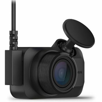 Garmin Dash Cam Mini 3 010-02899-10