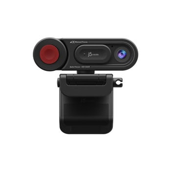 уеб камера j5create jvu250