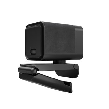 Уеб камера с микрофон Streamplify CAM G