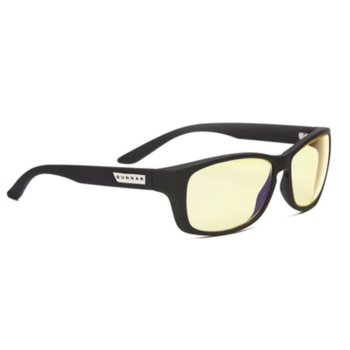 GUNNAR Micron Onyx