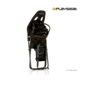 Playseat Challenge gaming chair