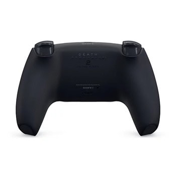 Playstation DualSense - Death Stranding 2