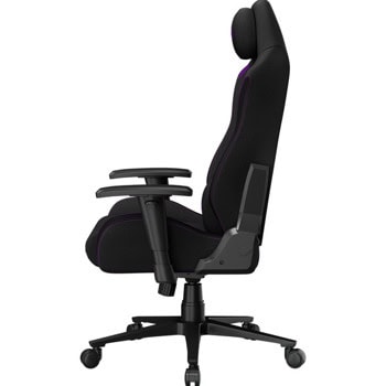 lorgar cha41 black/purple lrg-cha41-bk-pr | JAR Computers lorgar cha41 black/purple lrg-cha41-bk-pr