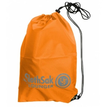 UST Brands SlothSak 20-00054