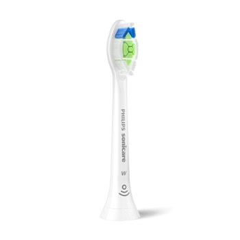 Philips Sonicare Optimal White 2pcs WH HX6062/87