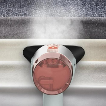 Tefal DT9814F0