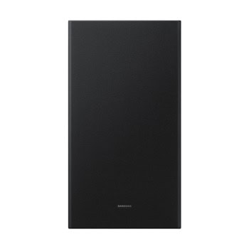 Samsung HW-Q600F HW-Q600F/EN