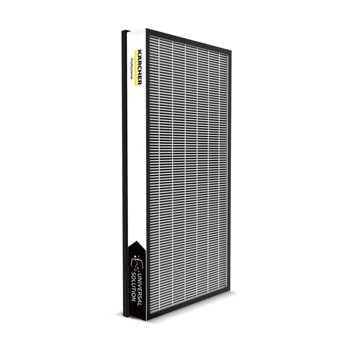 Karcher 2.863-029.0