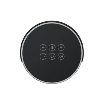 вентилаторна печка dreo solaris slim h3 dr-hsh003