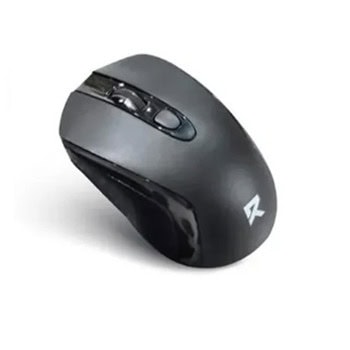 Redragon BS-7094 БДС кирилизирана