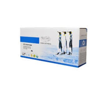 КАСЕТА ЗА HP Color LaserJet Pro M252/252N/252DN/252DW/M277N/M277DW - /201A/ - Black - CF400A - P№ NT-CH201FBK/NT-PH201BK - G&G - Неоригинален Заб.: 1500k | JAR Computers КАСЕТА ЗА HP - /201A/ - Black - CF400A