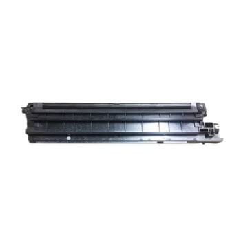 for RICOH MP 2014/MP 2014AD/M 2700/M 2701/IM 2702