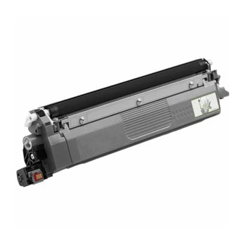 Тонер касета за Brother HL L3220CW/L8230CDW/L8240CDW/MFC L3740CDW/L8390CDW/L8340CDW/DCP L3520CDW/L3560CDW - Black - HTN248XLBK - Неоригинална, заб.: 3000 брой копия | JAR Computers Тонер касета HTN248XLBK