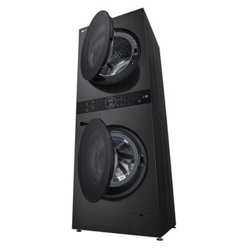 LG WT1210BBF