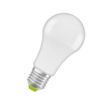 led крушка ledvance value classic ac46036 | JAR Computers led крушка ledvance value classic ac46036