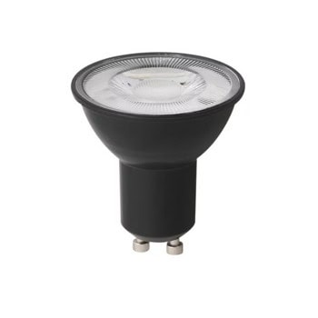 osram value par 16 50 4.5 w/2700 k gu10 ac40948 | JAR Computers osram value par 16 50 4.5 w/2700 k gu10 ac40948