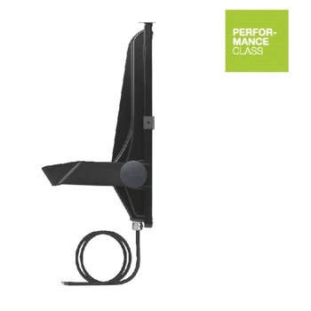 Ledvance FL PFM DA 200W