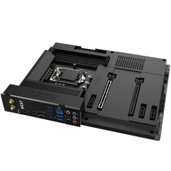 N7-Z59XT-B1
