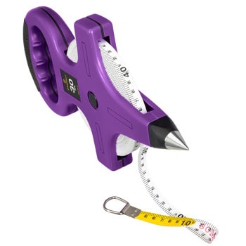 Ermenrich Reel SL30