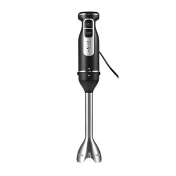 Ninja Foodi 3 in 1 CI100EU | JAR Computers Ninja Foodi 3 in 1 CI100EU