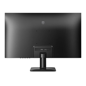 PHILIPS 27E2N1500L/00
