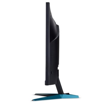 Acer Nitro VG270UX1bmiipx | JAR Computers Acer Nitro VG270UX1bmiipx