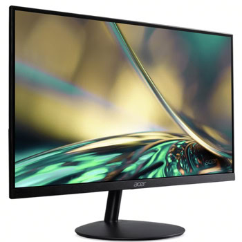 Acer SA322Q P1bi UM.JS2EE.101 | JAR Computers Acer SA322Q P1bi UM.JS2EE.101